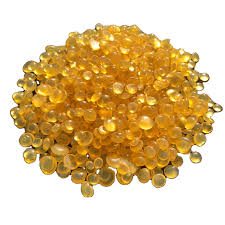 1IK263vtdiSTcC87c8Ml.png?w=940&h=940