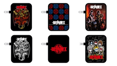 1ILc8njshx6G33TS6i1R.jpeg?w=940&h=940