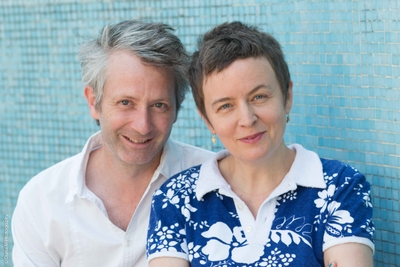 1IM2G194y0DVpr9Y3ByG.jpg?w=940&h=940