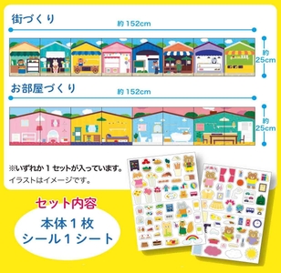 1IMBJ5jd9WI6xgjqPFbz.jpg?w=940&h=940