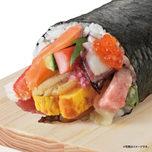 1IMdgs9Ct5uqlTRMKCE3.jpg?w=940&h=940