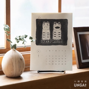 1IOB4vf8eM1ywH4Or64n.jpg?w=940&h=940