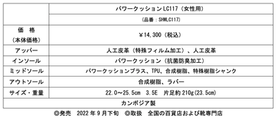 1IOaDadEJOT9IheARyIF.png?w=940&h=940