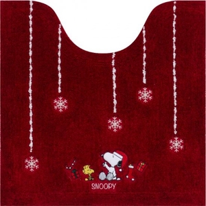 1IPi4j28SjljhJBcRCrZ.jpg?w=940&h=940