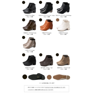 1IQhlg9GkVp9yKKWE31b.jpg?w=940&h=940