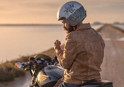 1IR0J83eYhz1mF37O4nt.jpg?w=940&h=940