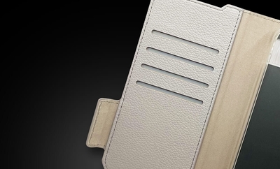 1IVV1ugyg2YobDTyKyfC.jpg?w=940&h=940