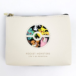 1IW9lLZHxbdNdrTgNzT9.jpg?w=940&h=940