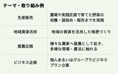 1IXXAqGsZkWe19teOsT9.png?w=940&h=940