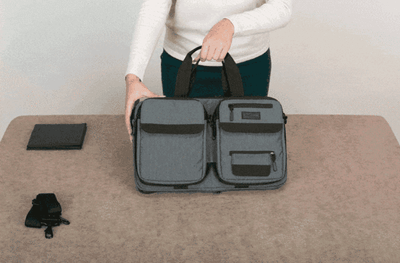 1IZtKQlGTVkCoS1Vdy1N.gif?w=940&h=940