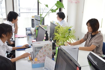 1IbVTcI0bwGc9MaxCecu.jpeg?w=940&h=940