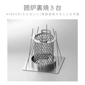 1Ibr222oE9A6nqQgkm9J.jpg?w=940&h=940