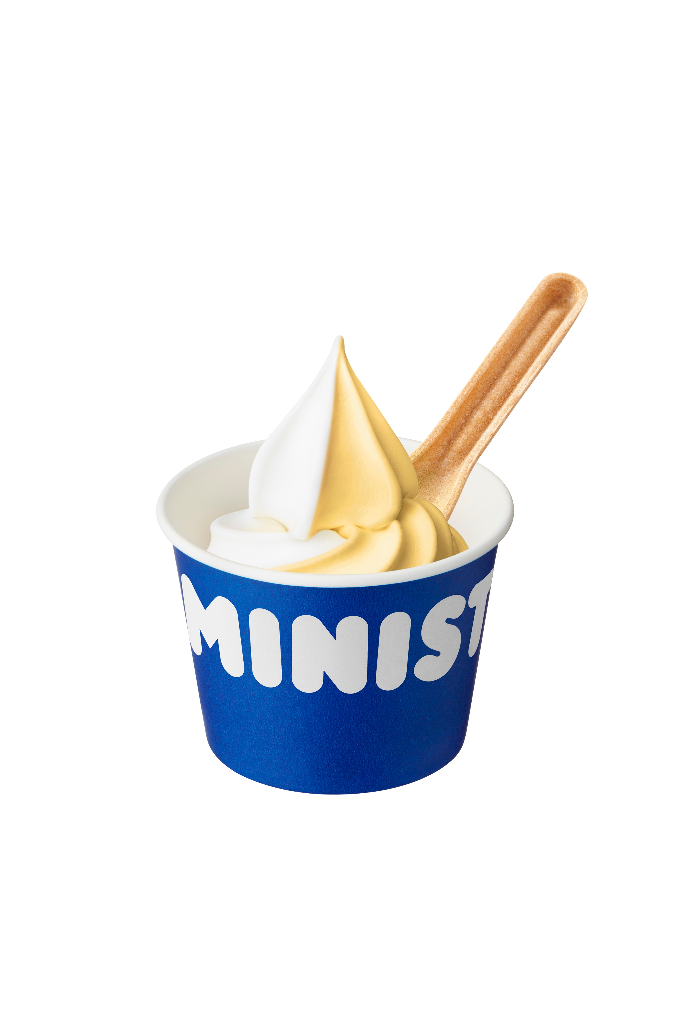 カップ焼き芋ミックス画像(画像はイメージです。)