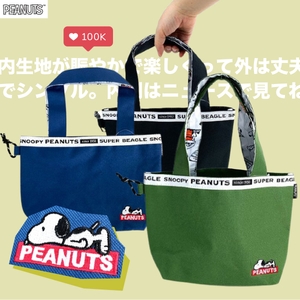 1IgoG4Fv4gfG4fX2hwZh.jpg?w=940&h=940