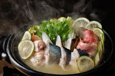 1IjCDeZ6kxHzFW0aalET.jpg?w=940&h=940