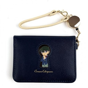 1IkyTtm2Ly4RyfE0GUOz.jpg?w=940&h=940