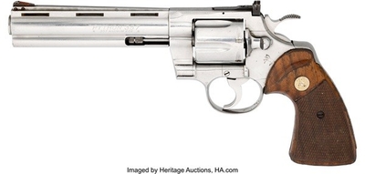 1IlwrGJxAH99H2N9MVaM.jpg?w=940&h=940