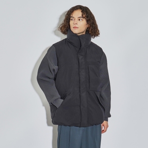 1ImsRvkGmDuwABfP9UnL.jpg?w=940&h=940