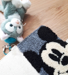 1IninMaaJIylrGNUIzCH.jpg?w=940&h=940