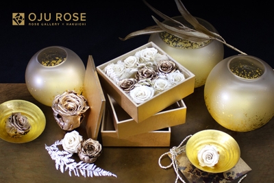 1ItJeXUpxjS2kUFAvUpl.jpg?w=940&h=940