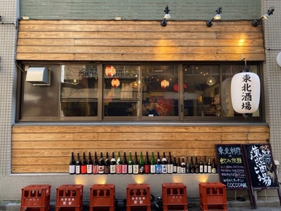 1ItjLD19yfK31UJRdrC8.jpg?w=940&h=940