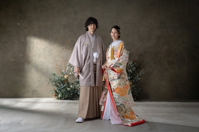 1IyWWsZbxA0GQqjnqA9E.jpg?w=940&h=940