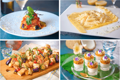 1J0H03QdWS39kyhzuLk2.png?w=940&h=940