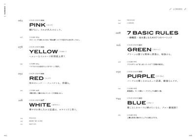 1J1fGPl9zomEiYeYY4Lx.jpg?w=940&h=940