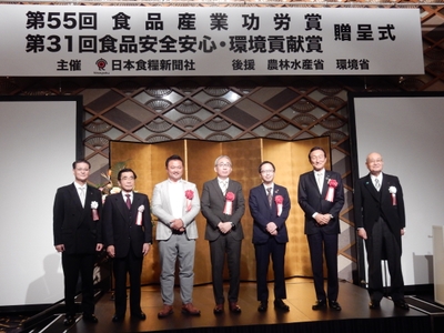 1J6Ifl6MtAD1x4wPFZHW.JPG?w=940&h=940