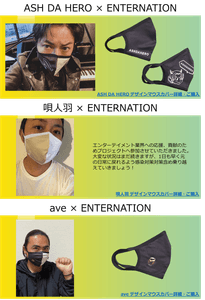 1J7N9202vuq3ITgpEQXO.png?w=940&h=940