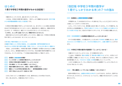 1J8NysyohU82RJW2L4CN.png?w=940&h=940