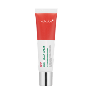 1J8osJKX7RKFoOLoohSE.png?w=940&h=940