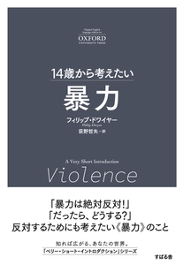 1J96R9e3YBCgBS1P5sNJ.jpg?w=940&h=940