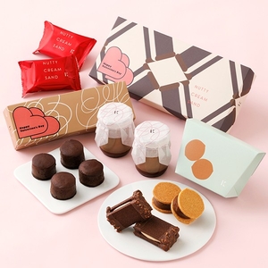 1J9uP9srTG3Y1NhG3xmZ.jpg?w=940&h=940