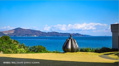 1JARA8FB7sdlEu7Bzaqj.jpg?w=940&h=940