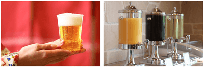 1JBOyn0WxEOE2x1KdZhd.png?w=940&h=940