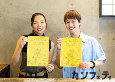 1JG4VHyEhXILUxsFqzyx.jpg?w=940&h=940