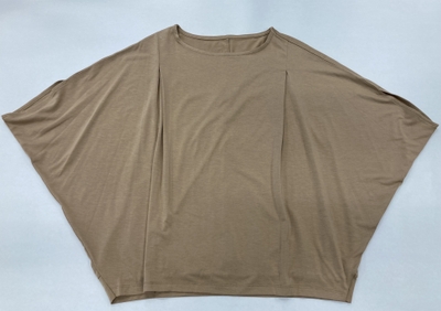 1JGuaulpcgBl9FCEYQr4.jpg?w=940&h=940