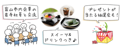 1JGwbZR4bh8z3DEgZzRR.png?w=940&h=940