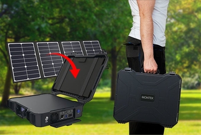 1JHWhMebi5a2FtjDOglN.jpg?w=940&h=940