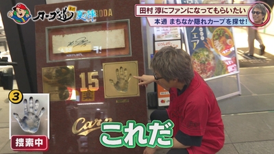 1JKJj1mgBqmgnBkCKSnF.jpg?w=940&h=940