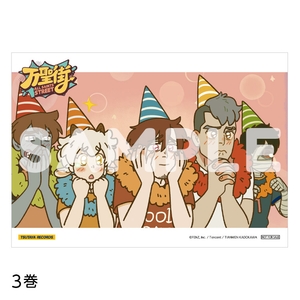 1JL71ygXPbLkR1gVBMMx.jpg?w=940&h=940