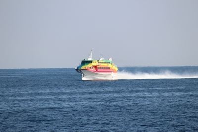 1JM3lnMb95RiuFasWleh.jpg?w=940&h=940