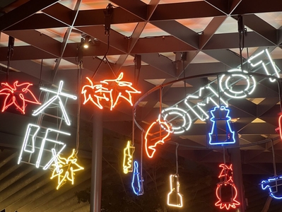 1JMJrJJQD5gFCtxVT6Q3.jpeg?w=940&h=940