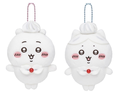 1JMp9oaPyTZbMH3aFHHa.jpg?w=940&h=940