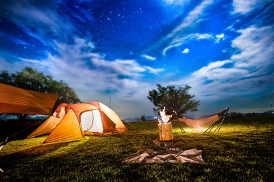 1JOd3MDPnMgeR3131GSC.jpg?w=940&h=940