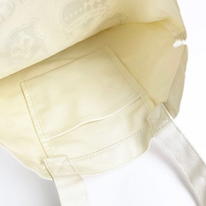 1JQ06ANMB4zLqRMAXPth.jpg?w=940&h=940