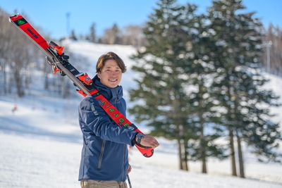 1JRk7MTlUCV0bMY2KgsC.jpg?w=940&h=940