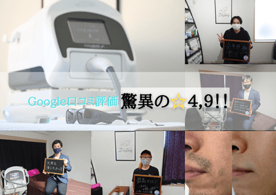 1JT384wO0XrMItE5UtoN.png?w=940&h=940