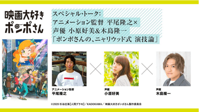 1JaUNBIFQqwaJZmR6DyX.png?w=940&h=940